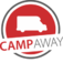 (c) Camp-away.com
