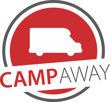 CampAway by typo